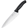 Nóż VICTORINOX Swiss Classic 6.8063.20B Możliwość mycia w zmywarce Tak