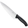 Nóż VICTORINOX Swiss Classic 6.8063.20B