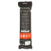 Worki na śmieci BRABANTIA 15-20L (20 sztuk) Niebieski Funkcje Z taśmą