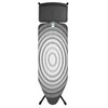 Deska do prasowania BRABANTIA 138980 Titan Oval C 124 x 45 cm