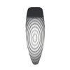 Pokrowiec na deskę BRABANTIA PerfectFit D 266782 (135 x 45 cm)