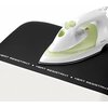 Pokrowiec na deskę BRABANTIA PerfectFit D 266782 (135 x 45 cm) Materiał wykonania Bawełna