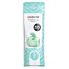 Worki na śmieci BRABANTIA Compostable Bags 419683 6L (10 sztuk)