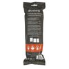 Worki na śmieci BRABANTIA 60L (10 sztuk) Czarny Zapachowe Nie