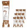 Worki na śmieci BRABANTIA PerfectFit 138089 10-12L (200 sztuk)