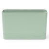 Organizer BRABANTIA 215469 Sink Side Zielony