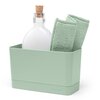 Organizer BRABANTIA 215469 Sink Side Zielony Długość [cm] 8.5