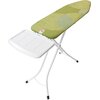Deska do prasowania BRABANTIA 219665 Calm Rustle B