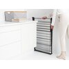 Suszarka na pranie BRABANTIA HangOn 403521 Czarny Kod pocztowy 5555 CJ