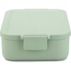 Lunch box BRABANTIA 202605 Pojemność [ml] 1100