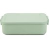 Lunch box BRABANTIA 202605