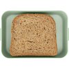 Lunch box BRABANTIA 202605 Przegródki Nie