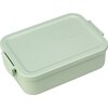 Lunch box BRABANTIA 202605 Liczba sztuk w opakowaniu 1