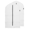 Pokrowiec na ubrania BRABANTIA 148927 (60 x 100 cm)