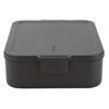 Lunch box BRABANTIA 203480 Pojemność [ml] 2000