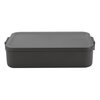 Lunch box BRABANTIA 203480