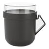 Lunch box BRABANTIA 203824