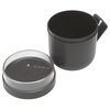 Lunch box BRABANTIA 203824 Pojemność [ml] 600