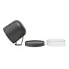 Lunch box BRABANTIA 203824 Liczba sztuk w opakowaniu 1