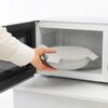 Lunch box BRABANTIA Make & Take Szary Materiał wykonania Tworzywo sztuczne