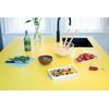 Lunch box BRABANTIA 202841 Materiał wykonania Tworzywo sztuczne