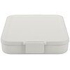 Lunch box BRABANTIA 202841 Liczba sztuk w opakowaniu 1