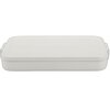 Lunch box BRABANTIA 202841