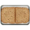 Lunch box BRABANTIA 202841 Przegródki Nie