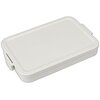 Lunch box BRABANTIA 202841 Pojemność [ml] 1100