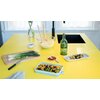 Lunch box BRABANTIA 202926 Materiał wykonania Tworzywo sztuczne