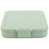 Lunch box BRABANTIA 202926 Liczba sztuk w opakowaniu 1