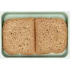 Lunch box BRABANTIA 202926 Kształt Prostokątny