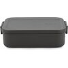 Lunch box BRABANTIA 202520