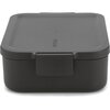 Lunch box BRABANTIA 202520 Pojemność [ml] 1100