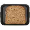 Lunch box BRABANTIA 202520 Kształt Prostokątny