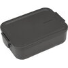 Lunch box BRABANTIA 202520 Liczba sztuk w opakowaniu 1