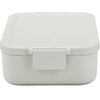 Lunch box BRABANTIA 202568 Pojemność [ml] 1100
