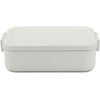 Lunch box BRABANTIA 202568