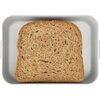 Lunch box BRABANTIA 202568 Przegródki Nie