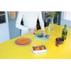Lunch box BRABANTIA 202568 Materiał wykonania Tworzywo sztuczne