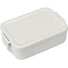 Lunch box BRABANTIA 202568 Liczba sztuk w opakowaniu 1