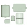 Lunch box BRABANTIA 203527 Liczba sztuk w opakowaniu 1