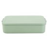 Lunch box BRABANTIA 203527