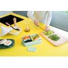 Lunch box BRABANTIA 203527 Materiał wykonania Tworzywo sztuczne