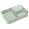 Lunch box BRABANTIA 203527 Pojemność [ml] 2000