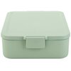 Lunch box BRABANTIA 203145 Pojemność [ml] 2000