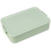 Lunch box BRABANTIA 203145 Liczba sztuk w opakowaniu 1