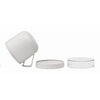 Lunch box BRABANTIA 203848 Pojemność [ml] 600