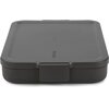 Lunch box BRABANTIA 202704 Liczba sztuk w opakowaniu 1