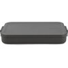 Lunch box BRABANTIA 202704